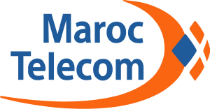COMPARATIF INTERNET PAR SATELLITE AU MAROC: OFFRES DES 3 OPERATEURS "NORTIS| INWI | MAROC TELECOM" (JANVIER 2024):