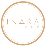 inara camp