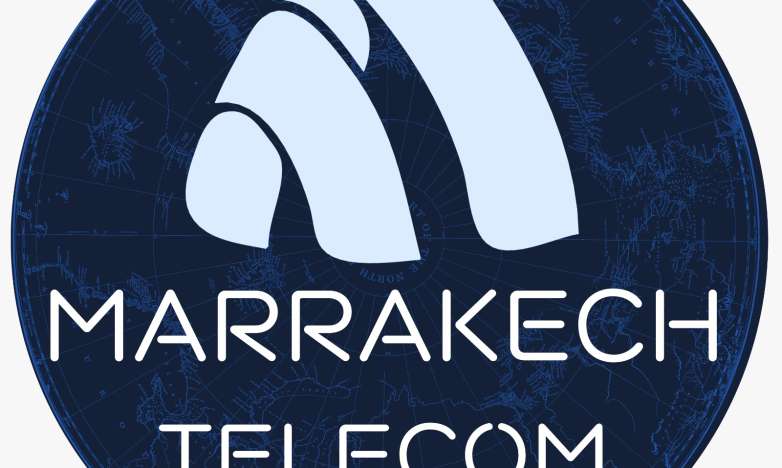 COMPARATIF INTERNET 4G+ AU MAROC: OFFRES DES 3 OPERATEURS "ORANGE | INWI | MAROC TELECOM" (JANVIER 2024):​