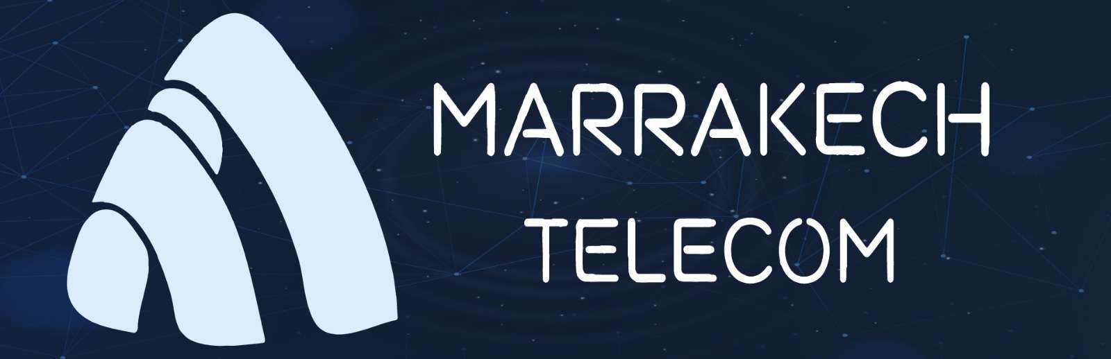 Marrakech Telecom